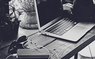 tronlink怎么读，TronLink怎么读？掌握正确发音，开启波场生态第一印象