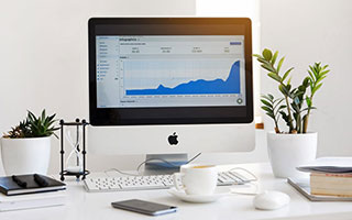 波宝钱包是谁开发的，波宝钱包是谁开发的？揭秘背后团队与安全实力