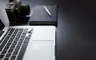 tronlink钱包下载，TronLink钱包下载全攻略，安全入门波场生态的第一步