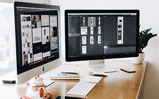 波宝钱包usdt兑换trx，波宝钱包USDT兑换TRX全攻略，轻松实现资产转换