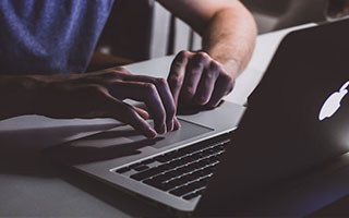 tronlink钱包怎么样，TronLink钱包深度评测，安全、功能与用户体验全方位解析