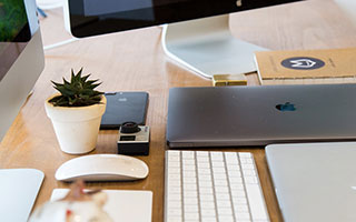 tronlink改账户，TronLink账户变更指南，安全、便捷地管理你的数字资产